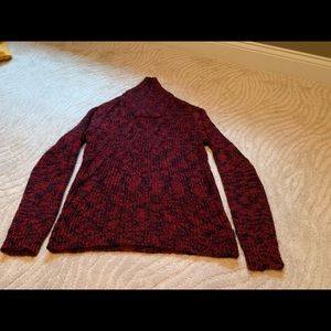 ❗️Graway sweater for him❗️